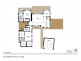 22 Odalberree Drive, Urunga NSW 2455 Floorplan