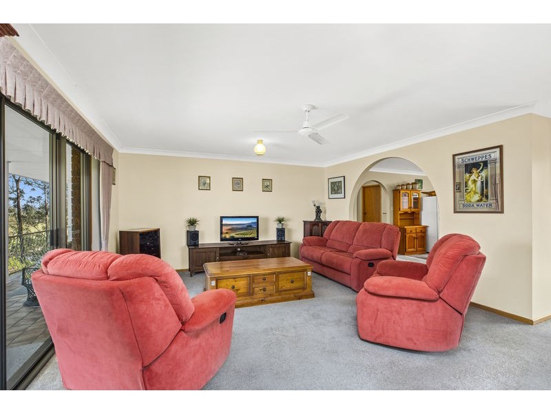 26 Panorama Parade, Urunga NSW 2455