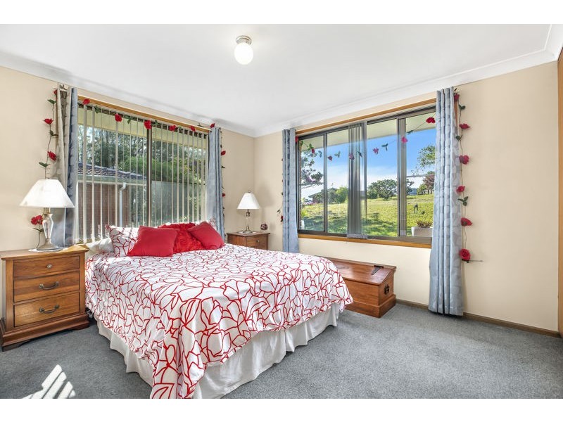 26 Panorama Parade, Urunga NSW 2455