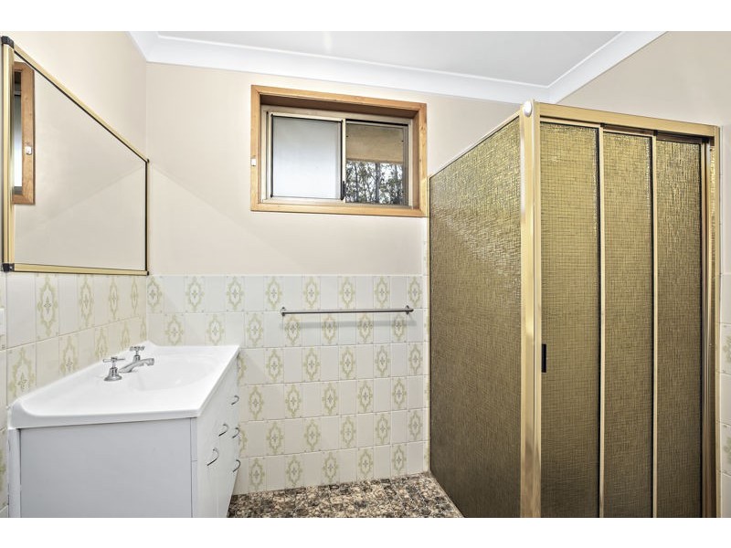 26 Panorama Parade, Urunga NSW 2455