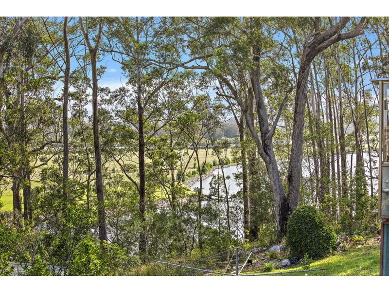 26 Panorama Parade, Urunga NSW 2455