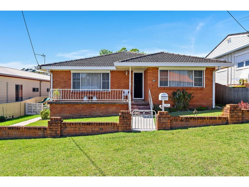 56 Bonville Street, Urunga NSW 2455