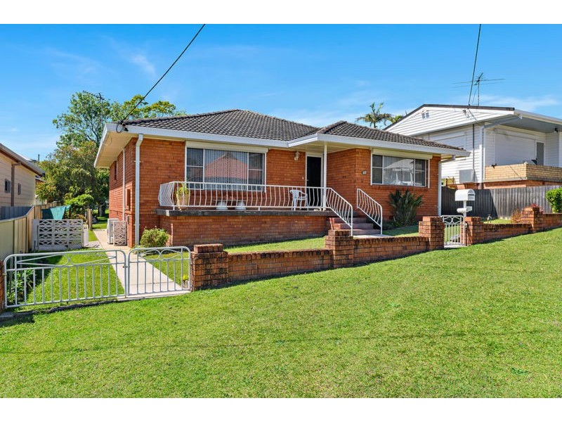 56 Bonville Street, Urunga NSW 2455