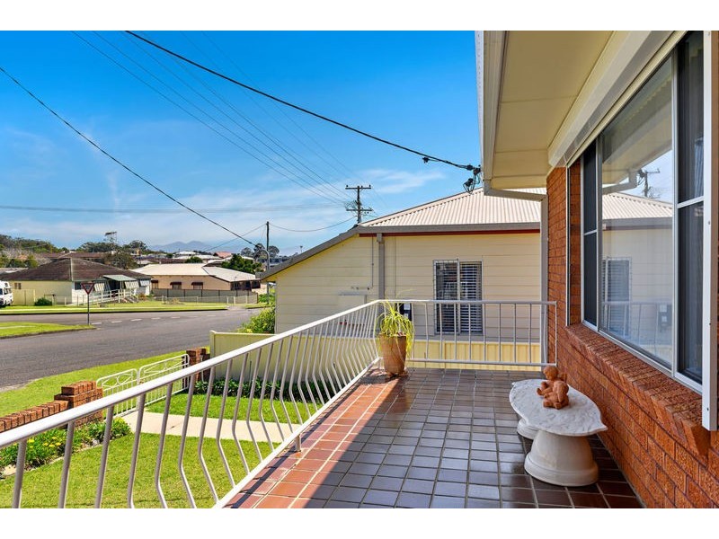 56 Bonville Street, Urunga NSW 2455