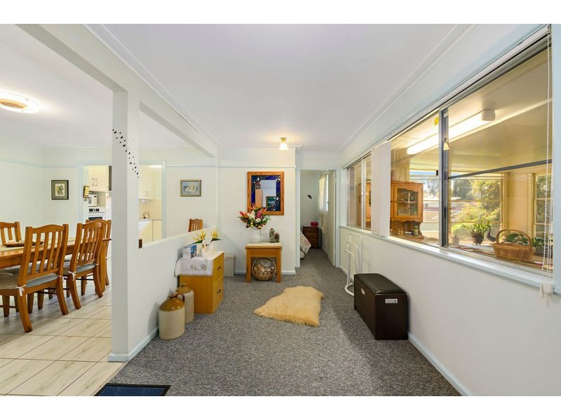 56 Bonville Street, Urunga NSW 2455