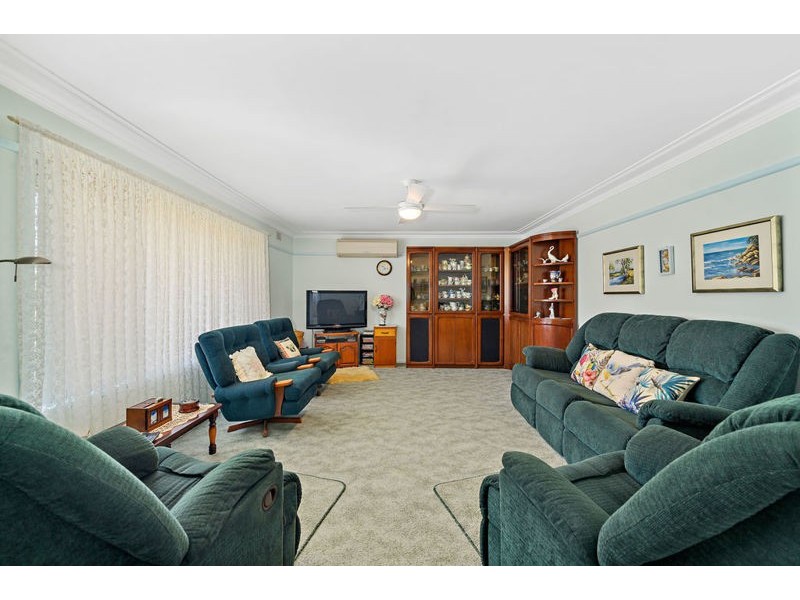 56 Bonville Street, Urunga NSW 2455