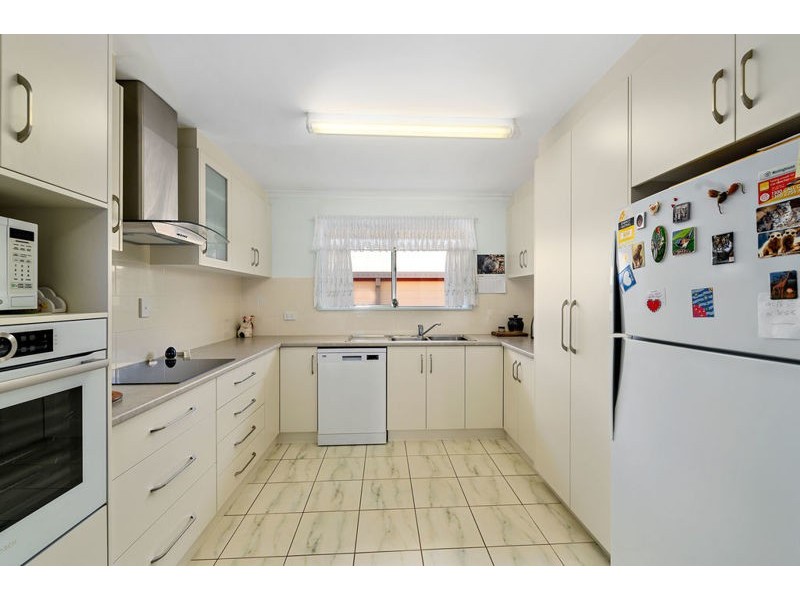 56 Bonville Street, Urunga NSW 2455