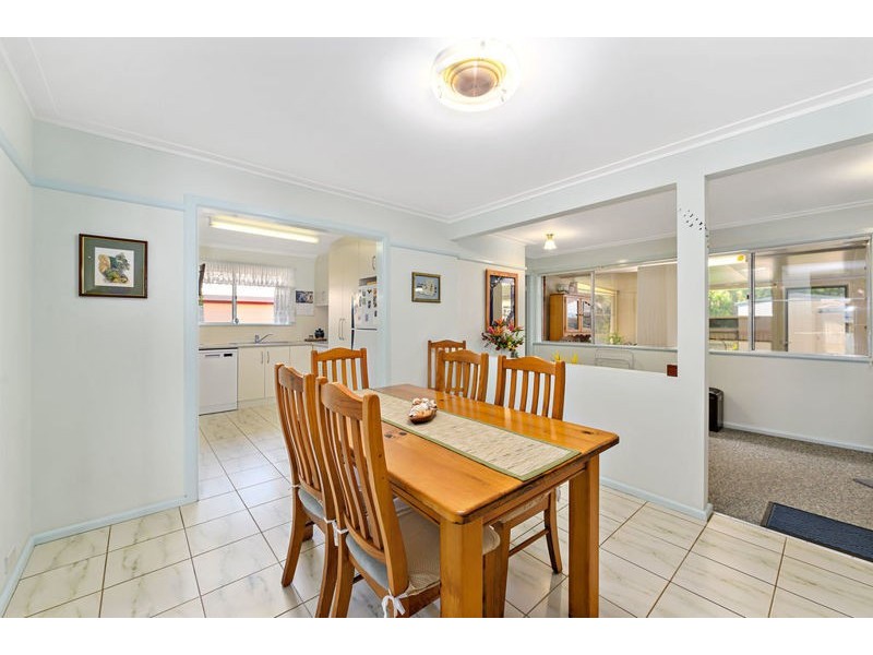 56 Bonville Street, Urunga NSW 2455