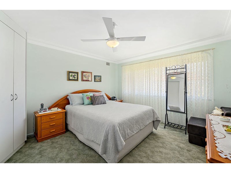 56 Bonville Street, Urunga NSW 2455