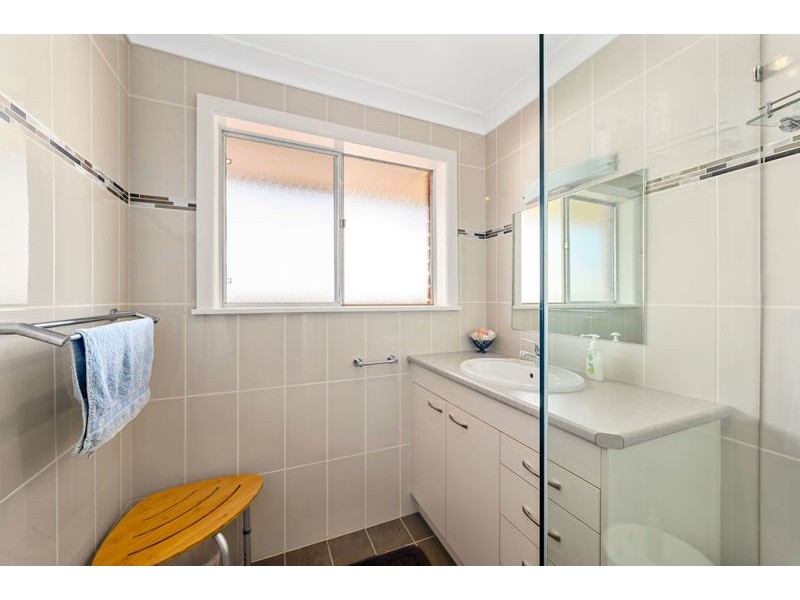 56 Bonville Street, Urunga NSW 2455