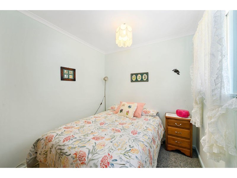 56 Bonville Street, Urunga NSW 2455