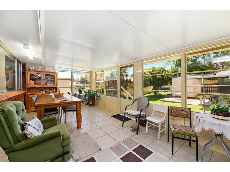 56 Bonville Street, Urunga NSW 2455