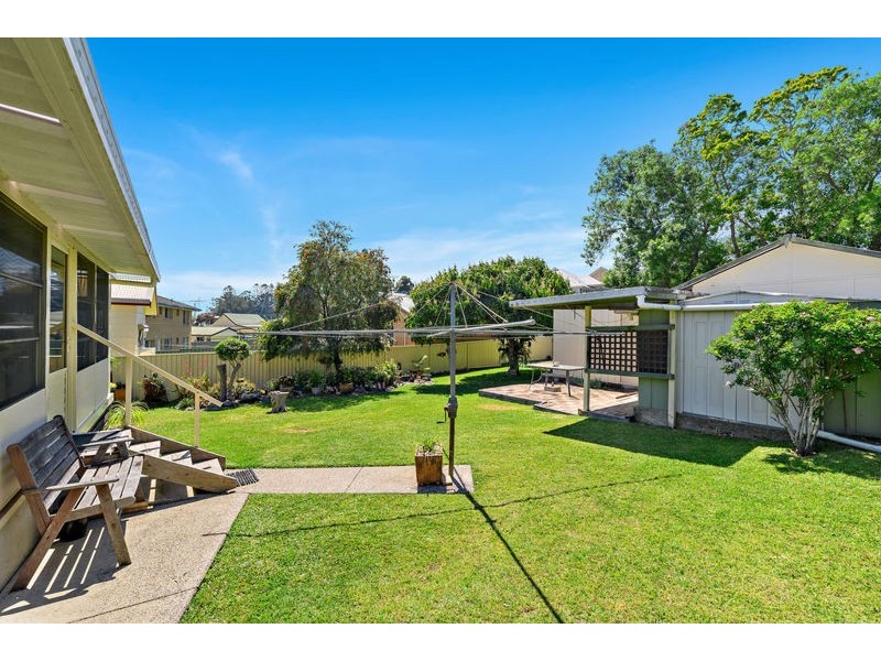 56 Bonville Street, Urunga NSW 2455