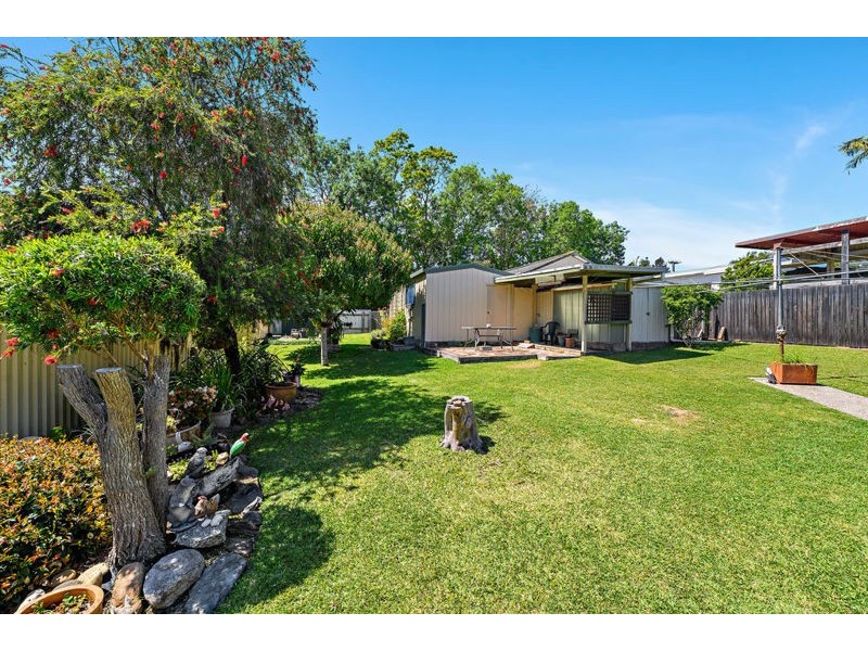 56 Bonville Street, Urunga NSW 2455