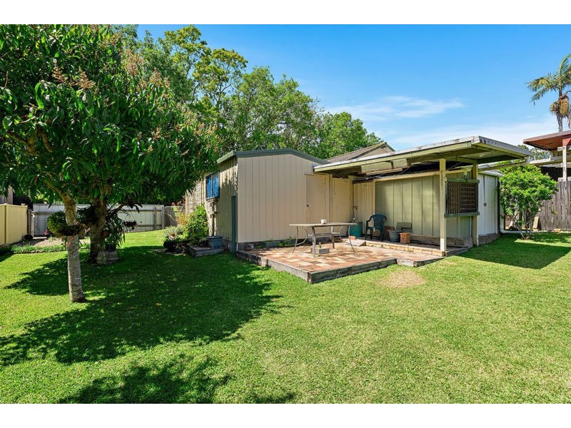 56 Bonville Street, Urunga NSW 2455