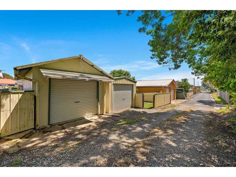 56 Bonville Street, Urunga NSW 2455