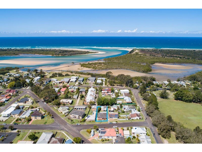 56 Bonville Street, Urunga NSW 2455