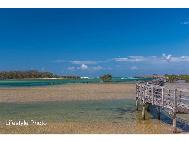 56 Bonville Street, Urunga NSW 2455