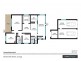 56 Bonville Street, Urunga NSW 2455 Floorplan