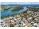 9 Grevillea Avenue, Mylestom NSW 2454