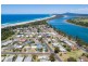 9 Grevillea Avenue, Mylestom NSW 2454