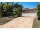 9 Grevillea Avenue, Mylestom NSW 2454