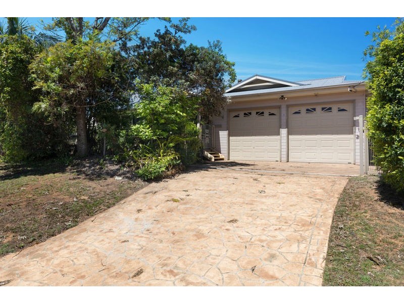 9 Grevillea Avenue, Mylestom NSW 2454