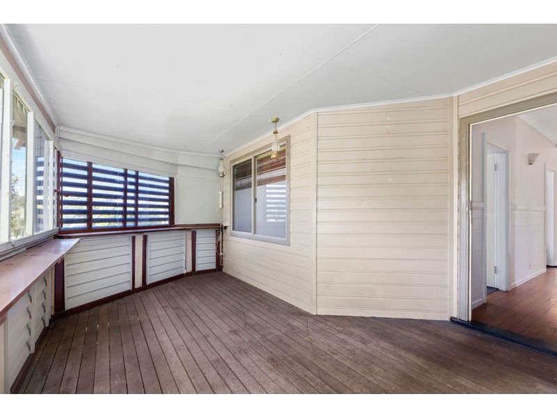 9 Grevillea Avenue, Mylestom NSW 2454