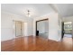 9 Grevillea Avenue, Mylestom NSW 2454