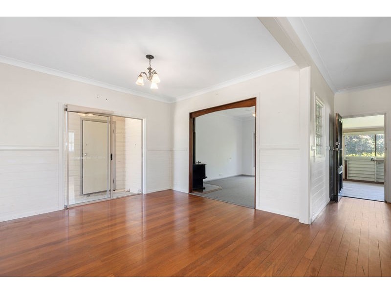 9 Grevillea Avenue, Mylestom NSW 2454