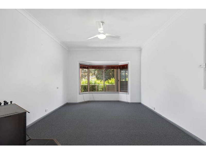 9 Grevillea Avenue, Mylestom NSW 2454