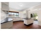 9 Grevillea Avenue, Mylestom NSW 2454