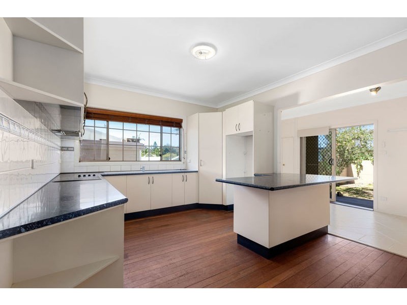 9 Grevillea Avenue, Mylestom NSW 2454