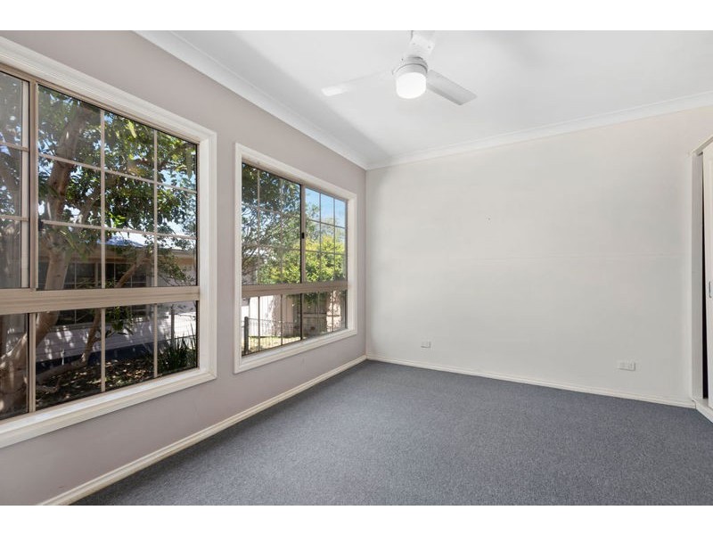 9 Grevillea Avenue, Mylestom NSW 2454