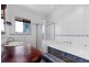 9 Grevillea Avenue, Mylestom NSW 2454