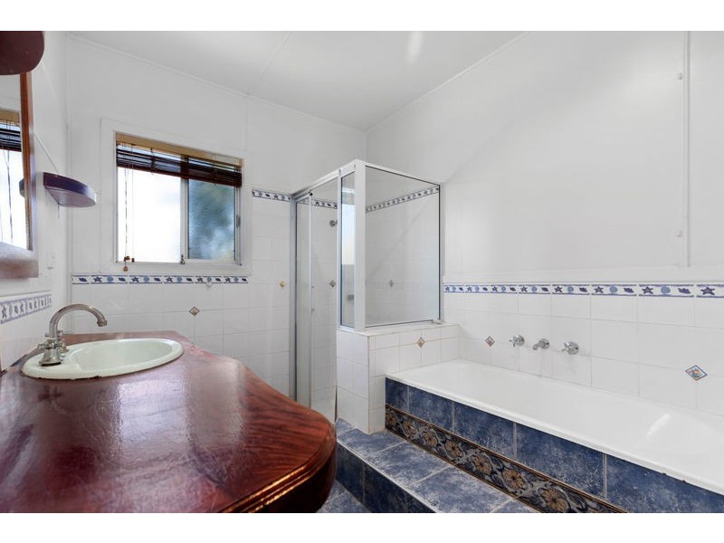9 Grevillea Avenue, Mylestom NSW 2454