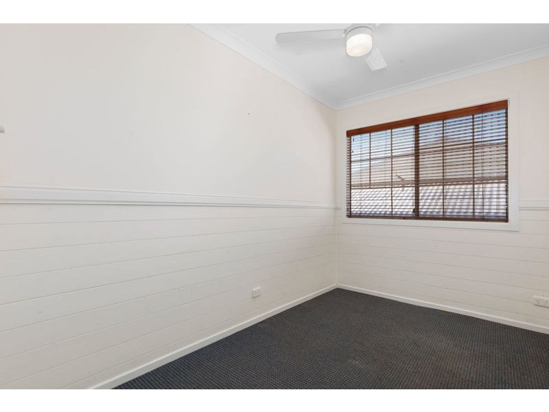 9 Grevillea Avenue, Mylestom NSW 2454