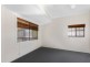9 Grevillea Avenue, Mylestom NSW 2454