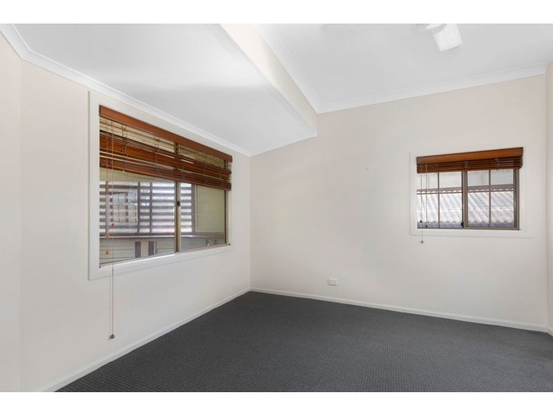 9 Grevillea Avenue, Mylestom NSW 2454