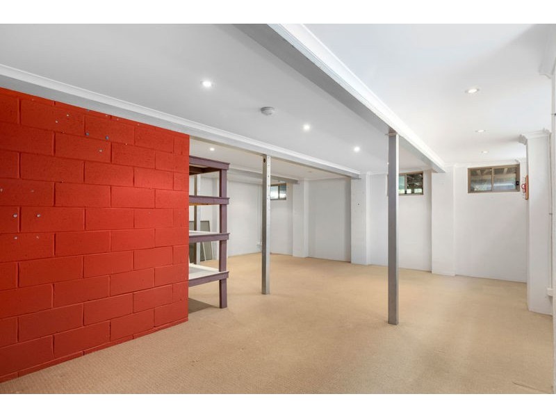 9 Grevillea Avenue, Mylestom NSW 2454