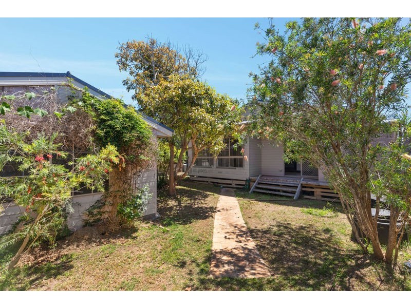 9 Grevillea Avenue, Mylestom NSW 2454