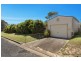 9 Grevillea Avenue, Mylestom NSW 2454