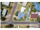 9 Grevillea Avenue, Mylestom NSW 2454
