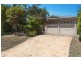 9 Grevillea Avenue, Mylestom NSW 2454