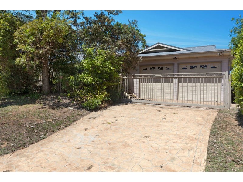 9 Grevillea Avenue, Mylestom NSW 2454