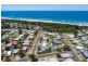 9 Grevillea Avenue, Mylestom NSW 2454