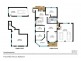 9 Grevillea Avenue, Mylestom NSW 2454