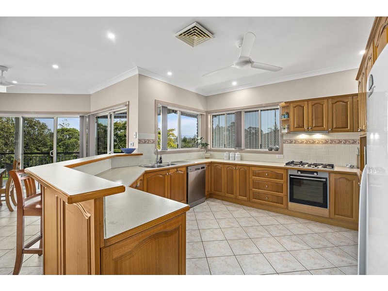 42 Rosedale Drive, Urunga NSW 2455