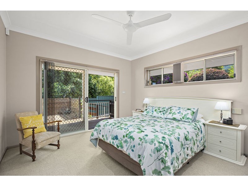 42 Rosedale Drive, Urunga NSW 2455