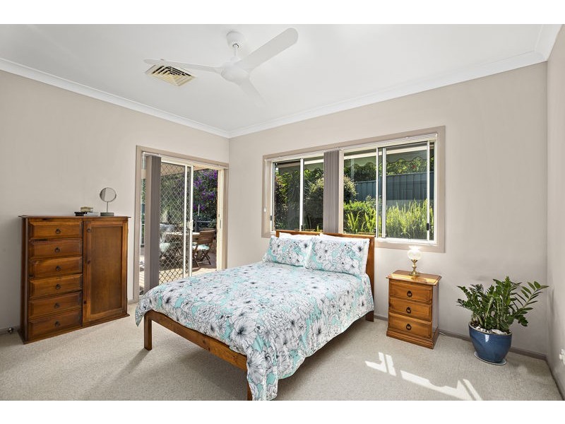 42 Rosedale Drive, Urunga NSW 2455